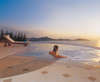 Elounda Gulf Villas & Suites 
